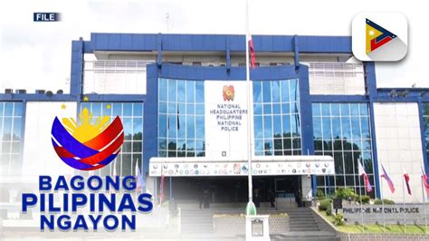 office of the prosecutor quezon city|Prosecutor's Office Navotas, National Capital Region.
